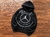 Imagem do Moletom AIR JORDAN Paris saint-germain