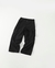 Calça Oakley Masculina - comprar online