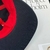 BONE RALPH LAUREN IMPORTADO - comprar online