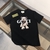 CAMISETA GUCCI IMPORTADA na internet