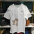 CAMISETA LACOSTE - comprar online