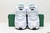 Tênis Lacoste L003 2K24 - comprar online