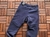 CONJUNTO NIKE TECH FLEECE