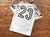CAMISETA AIR JORDAN - loja online