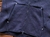 CONJUNTO NIKE TECH FLEECE