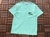 T-shirt Lacoste Big Croc - BENSTORECLUB IMPORTADOS