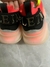 Imagem do PHILIPP PLEIN
