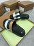 SLIDER BURBERRY - BENSTORECLUB IMPORTADOS