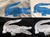MOLETOM LACOSTE BIG CROC - BENSTORECLUB IMPORTADOS