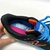 TÊNIS NEW BALANCE - comprar online