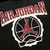 CAMISETA AIR JORDAN - loja online