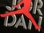 CAMISETA AIR JORDAN na internet