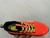 NEW BALANCE ENERGY - BENSTORECLUB IMPORTADOS
