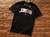 CAMISETA AIR JORDAN na internet