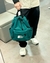 MOCHILA THE NORTH FACE