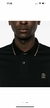 Imagem do CAMISA POLO BRUNELLO CUCINELL