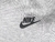 BERMUDA NIKE TECH FLEECE - loja online