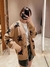 Imagem do Suéter Burberry