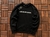 MOLETOM EMPORIO ARMANI
