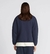 MOLETOM DIOR - loja online