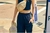 BAG NEW ERA IMPORTADA - comprar online