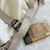 BOLSA THE NORTH FACE - BENSTORECLUB IMPORTADOS