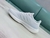 ADIDAS PUREBOOST