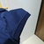 POLO PRADA - loja online