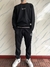 MOLETOM Hugo Boss - loja online