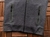 Imagem do CONJUNTO NIKE TECH FLEECE