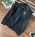 Imagem do CAMISA POLO RALPH LAUREN