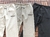 Calça de moletom Essentials - BENSTORECLUB IMPORTADOS