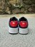 TÊNIS LACOSTE CASUAL - BENSTORECLUB IMPORTADOS
