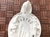 Moletom AIR JORDAN - loja online