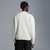 MONCLER MOLETOM na internet