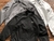 JAQUETA ARMANI EXCHANGE IMPORTADA - comprar online