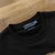 Imagem do MOLETOM RALPH LAUREN IMPORTADO
