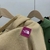 MOLETOM COM ZÍPER THE NORTH FACE