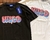 T-SHIRT HUGO BOSS - BENSTORECLUB IMPORTADOS