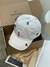 BONE RALPH LAUREN IMPORTADO - BENSTORECLUB IMPORTADOS