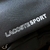 Mochila Lacoste Sport na internet
