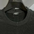 FENDI MOLETOM - loja online