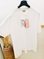CAMISETA MIU MIU IMPORTADA - BENSTORECLUB IMPORTADOS
