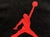 CAMISETA AIR JORDAN na internet