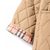 JAQUETA BURBERRY IMPORTADA na internet