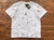 Imagem do CAMISETA AIR JORDAN