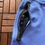 CONJUNTO NIKE TECH FLEECE - loja online
