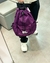 MOCHILA THE NORTH FACE - comprar online