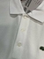 POLO LACOSTE - loja online