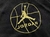 Imagem do MOLETOM CANGURU AIR JORDAN IMPORTADO